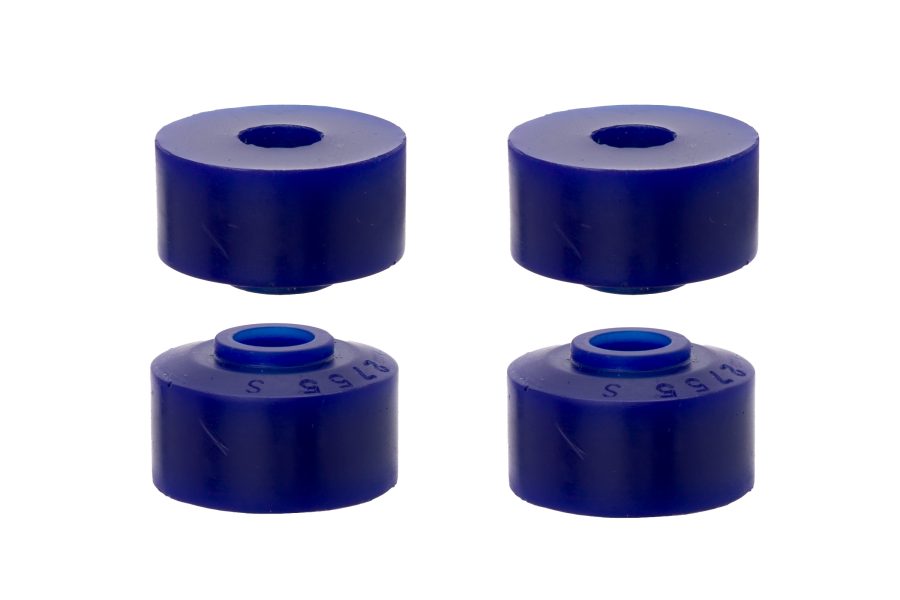 Front Shock Absorber Upper Bush • Polyurethane