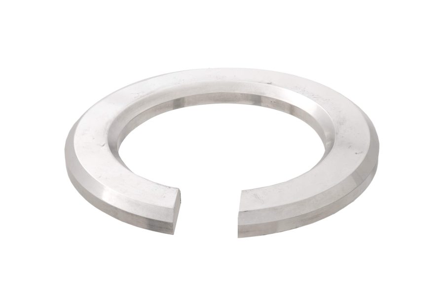 Front Spacer • 10mm