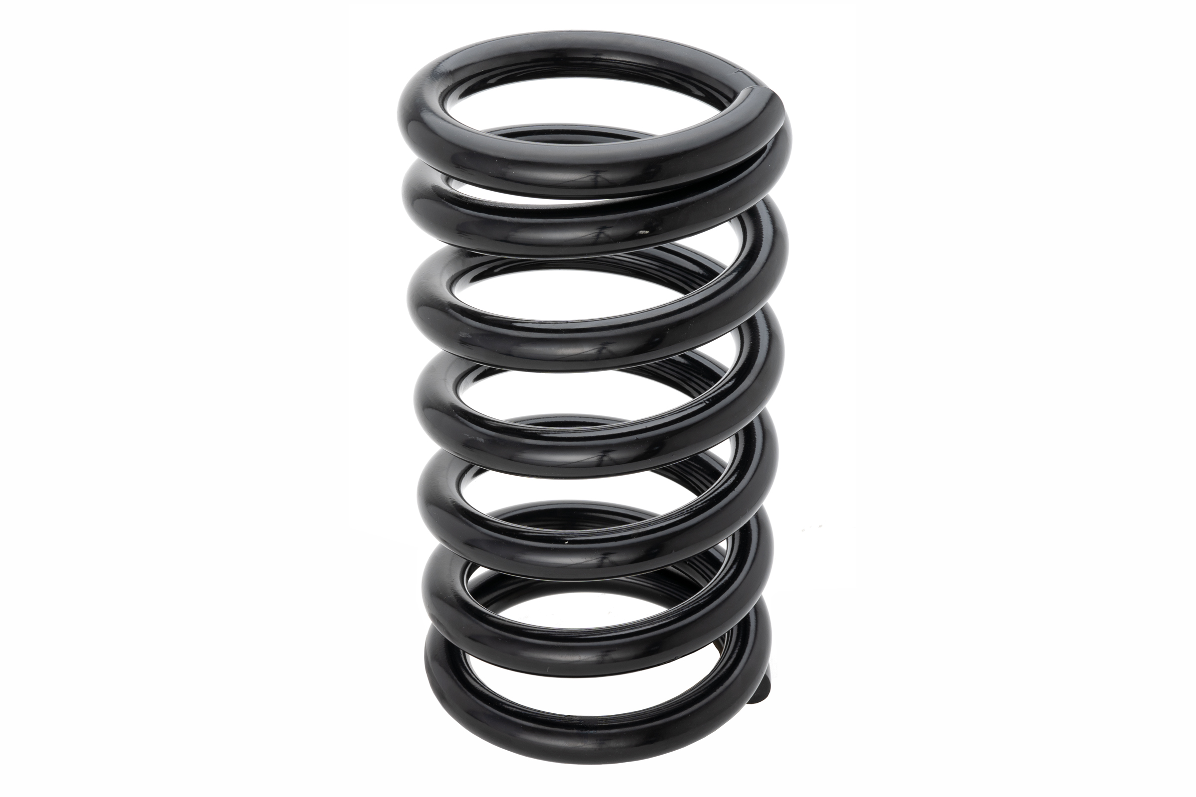 Standard Front Springs