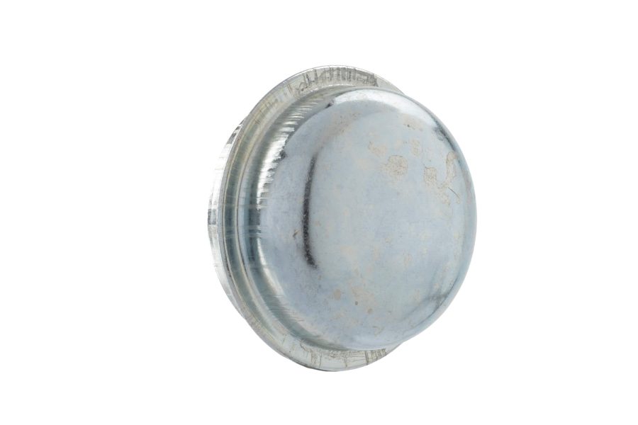 Front Wheel Bearing Grease Cap