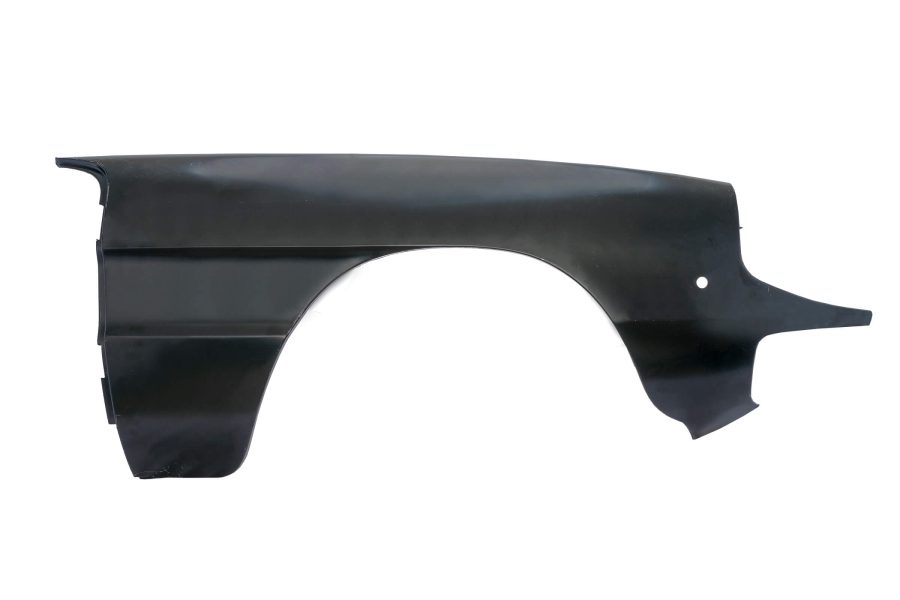 Front Wing • Spider (1966-1982) Front Wing • Spider (1966-1982)
