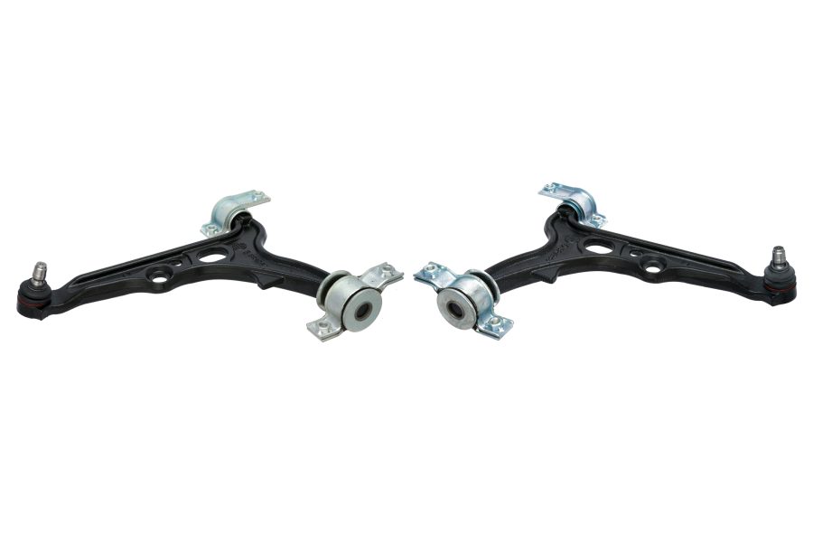 Front Wishbone • GTV 916 Spider