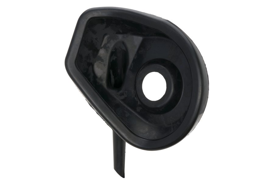 Fuel Filler Neck Seal • Spider