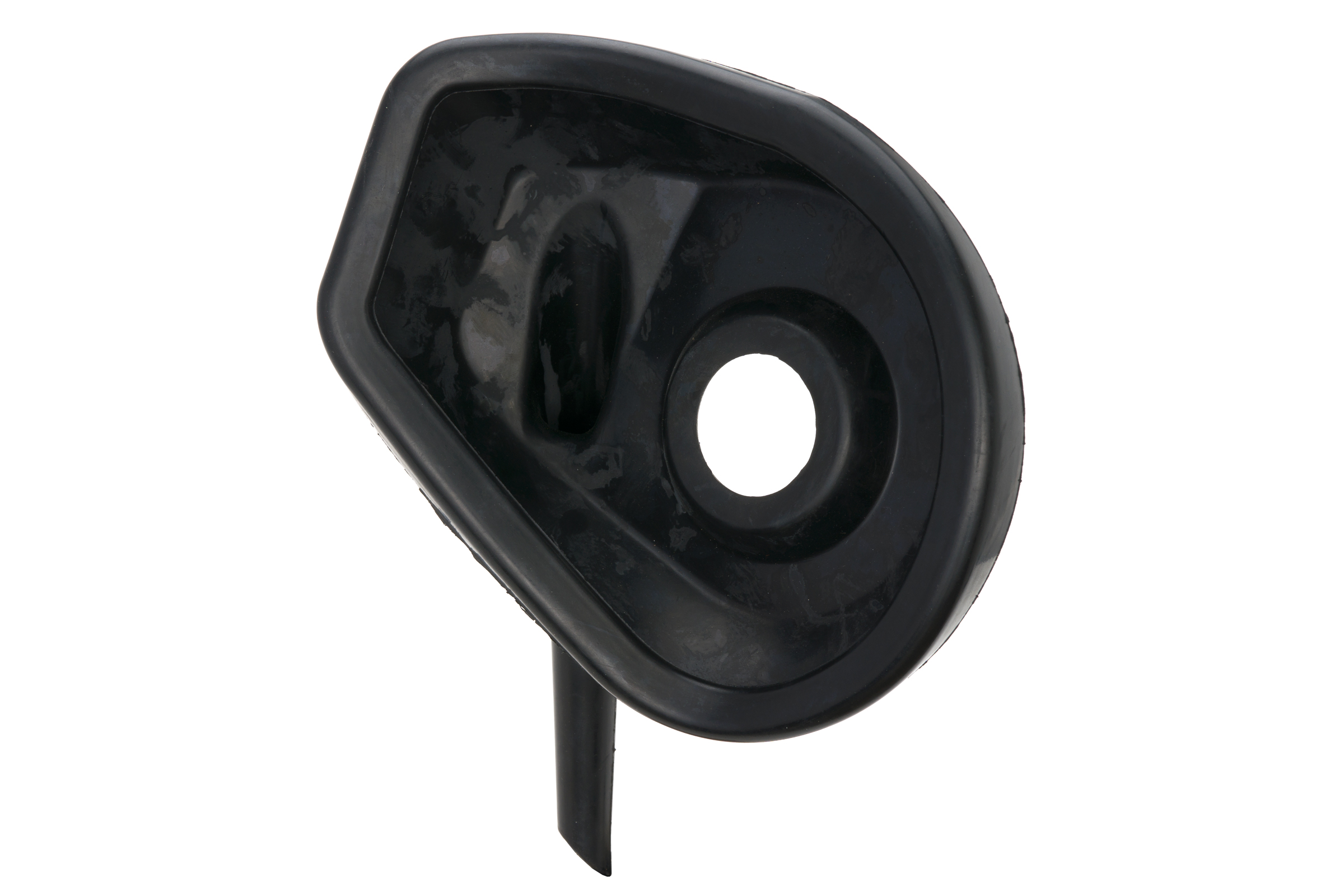 Fuel Filler Neck Seal – Spider