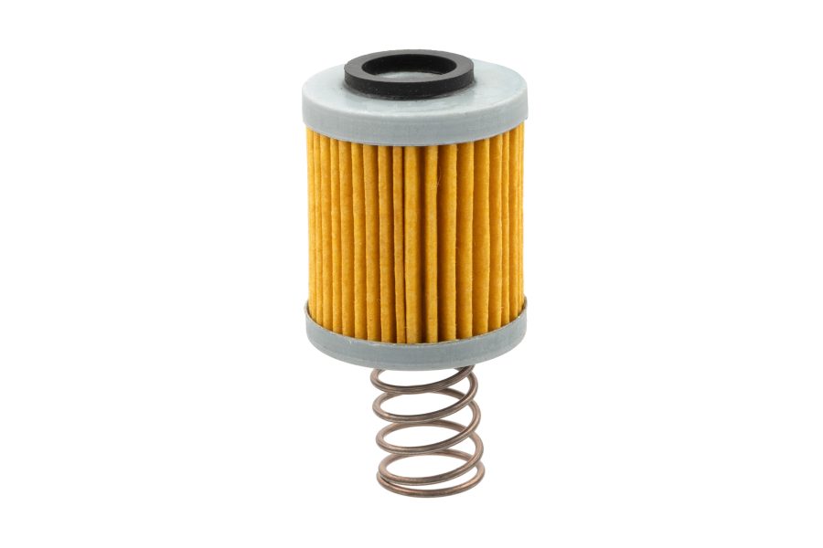 Fuel Filter • Small