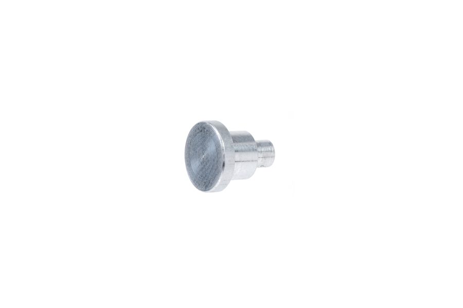 Fuel Flap Rivet