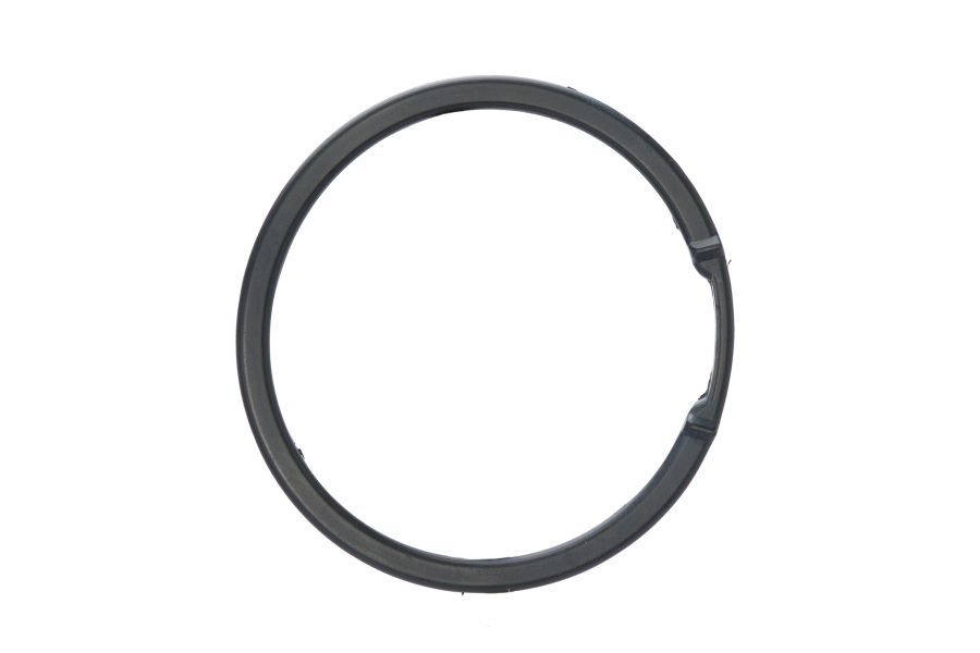 Fuel Flap Seal • Spider