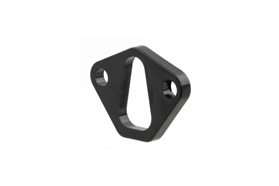 Fuel Pump Spacer • Plastic