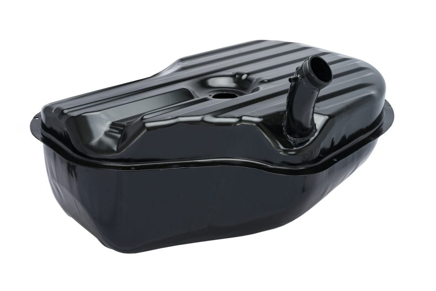 Fuel Tank • 2000 GTV