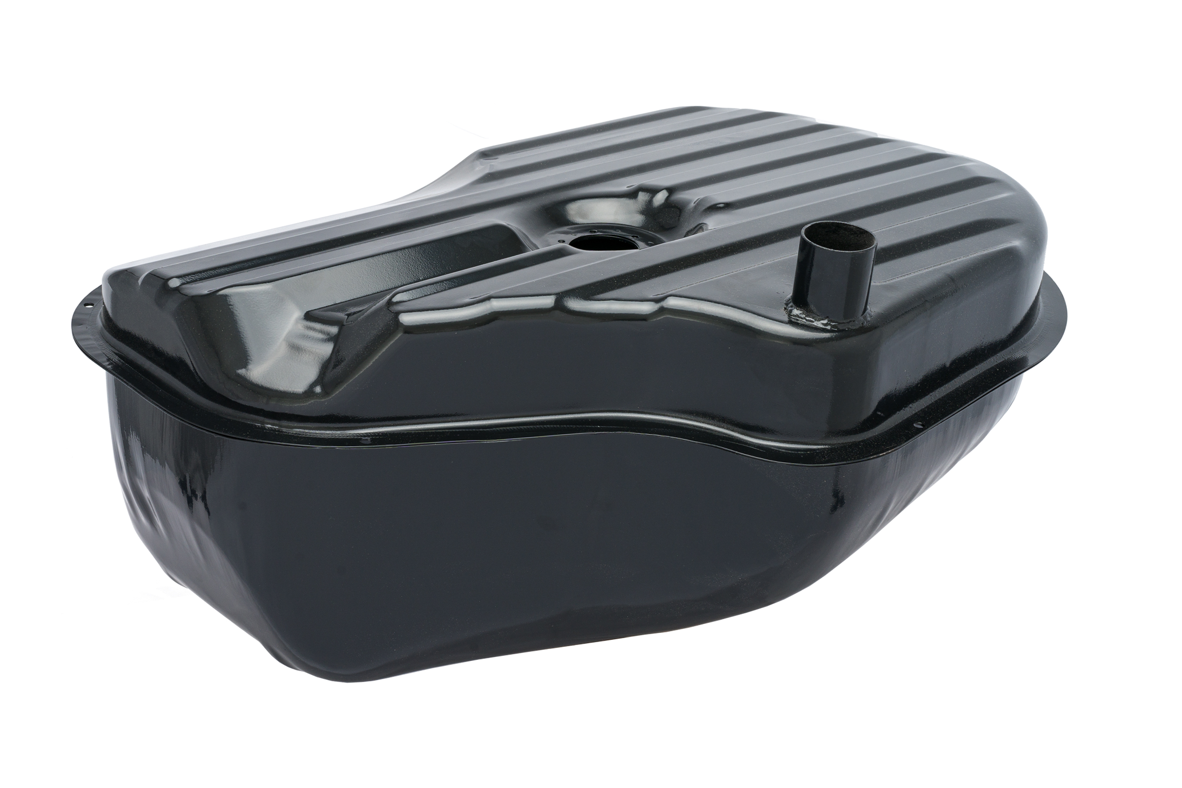 Fuel Tank • 2000 Spider Fuel Tank • 2000 Spider