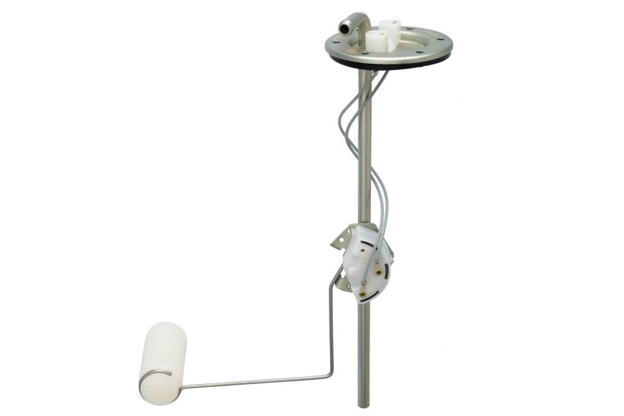 Fuel Tank Sender • 2000
