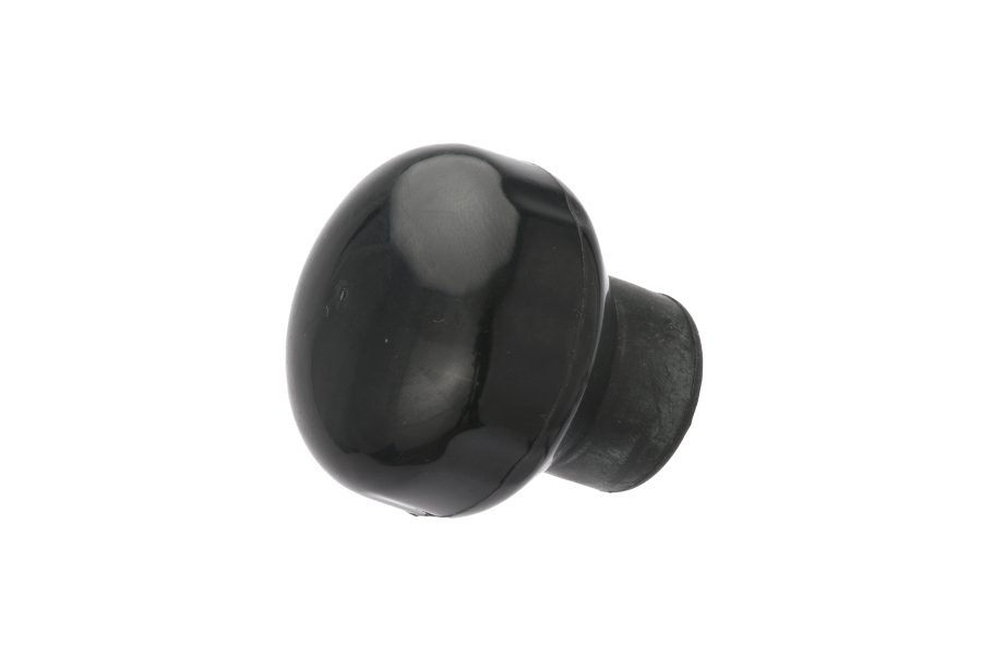 Gear Knob • Push Fit