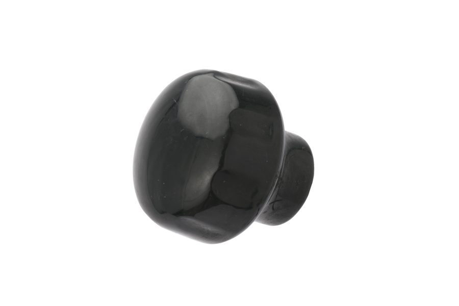 Gear Knob • Screw Fit