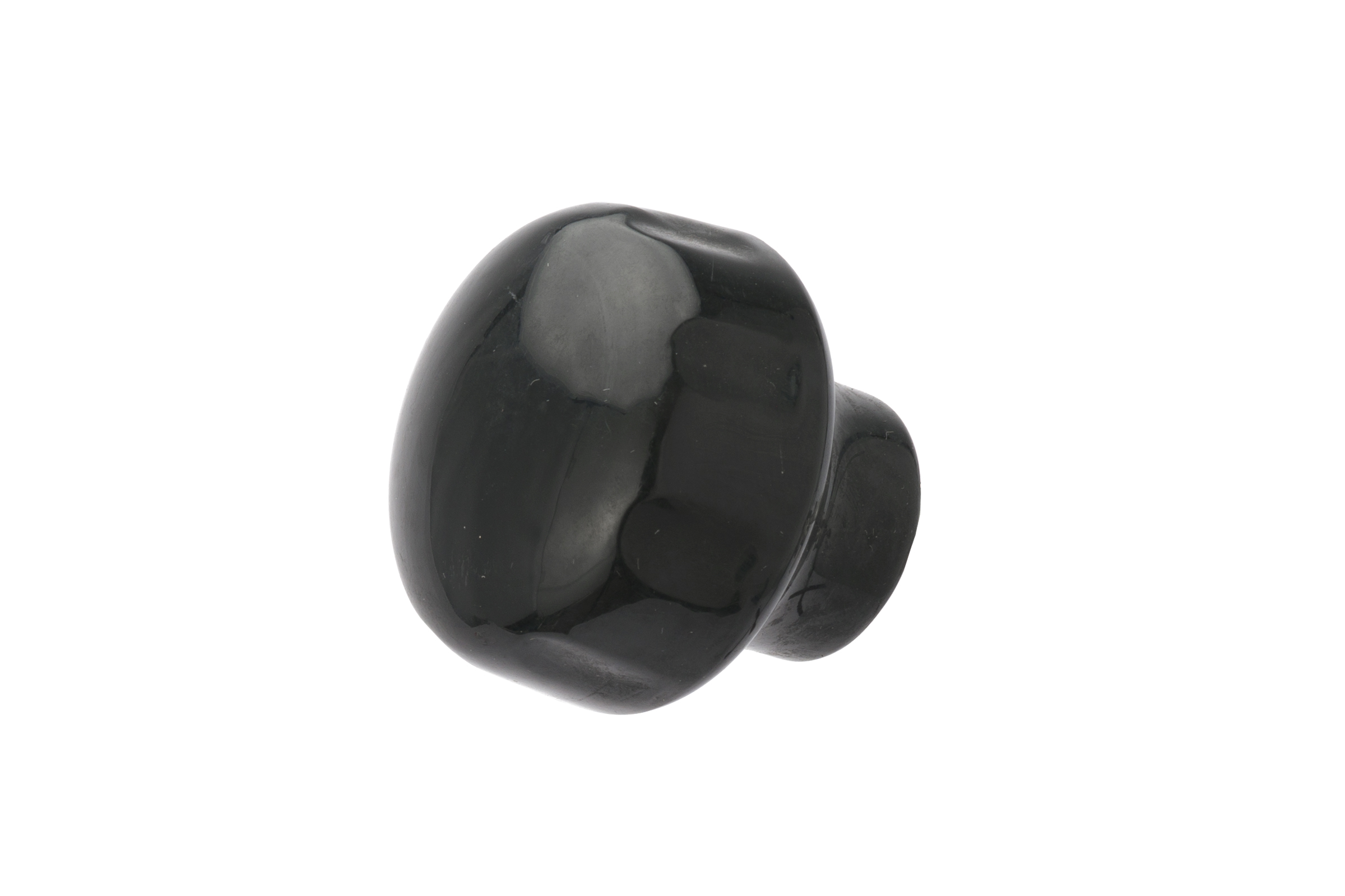 Alfaholics Gear Knob – Screw Fit