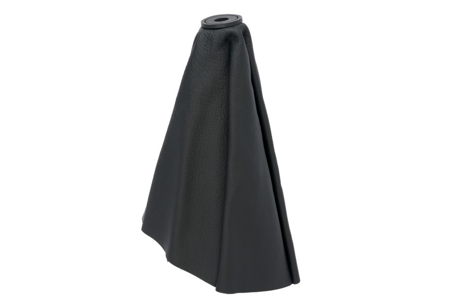 Gear Lever Gaiter • Roundtail