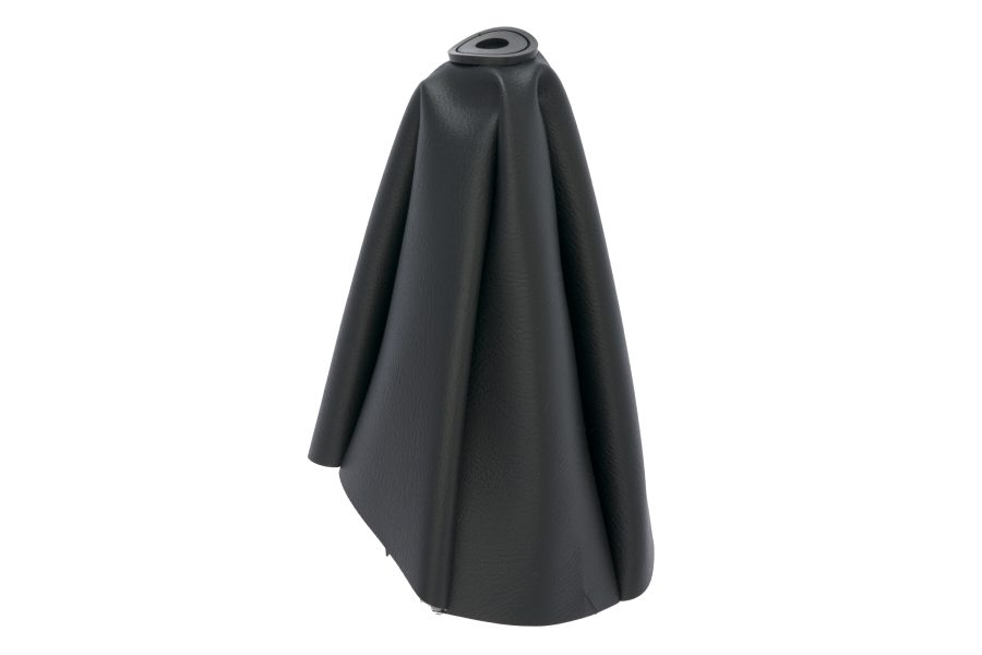 Gear Lever Gaiter