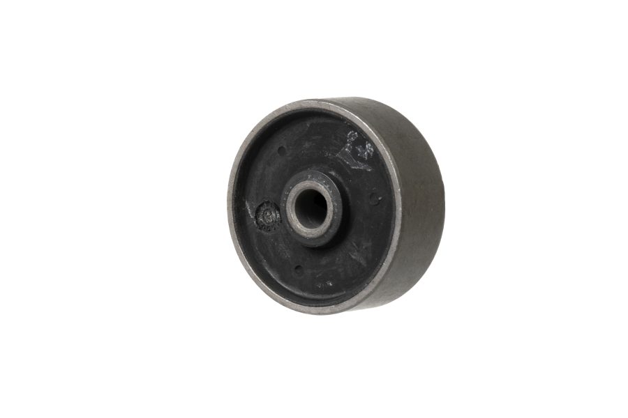 Gearbox & Exhaust Hanger Bush