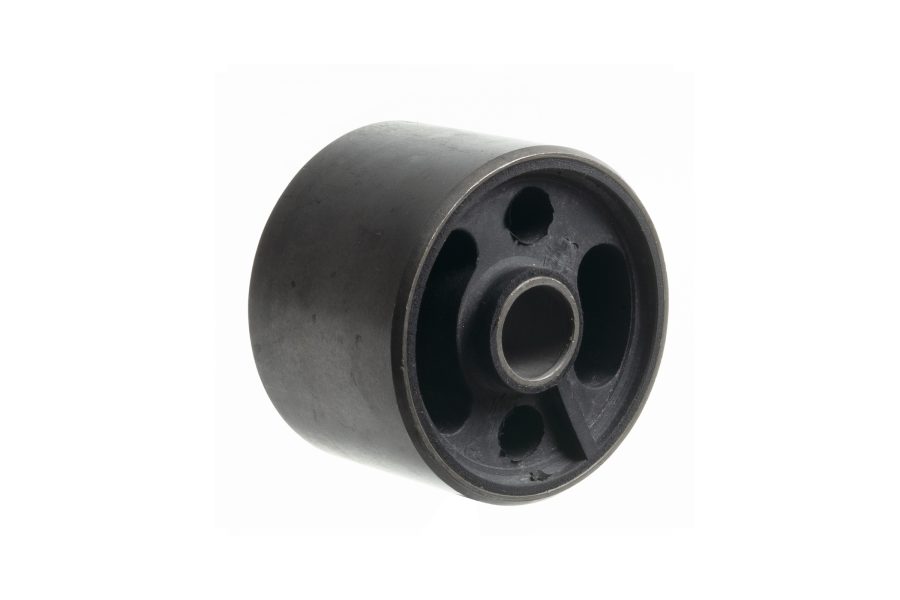 Gearbox Rear Mount • Early