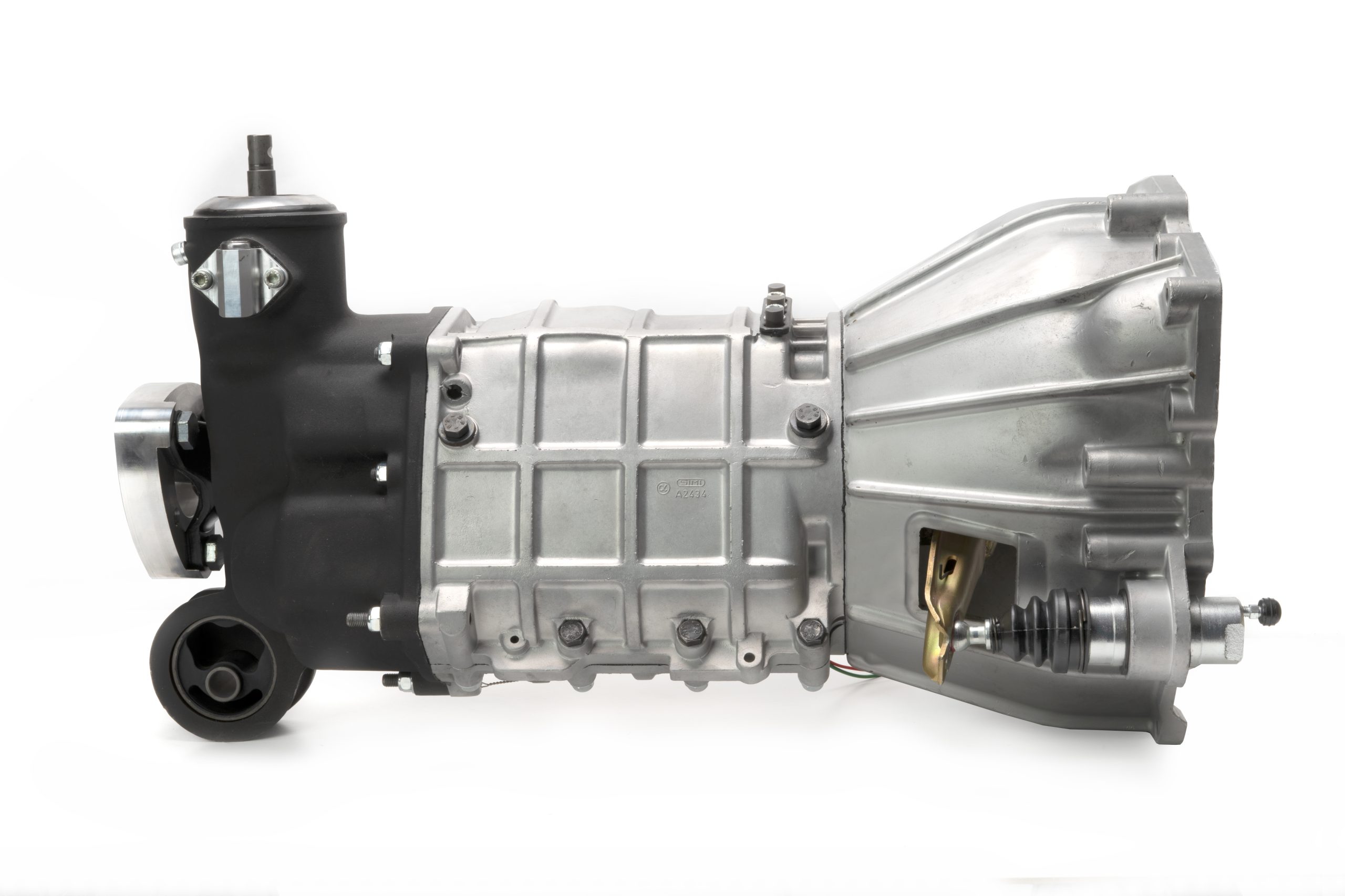 gearbox_rebuild_service_01 gearbox_rebuild_service_01