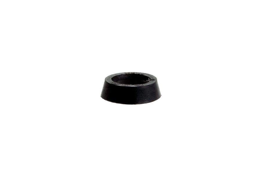 Gear Lever Rubber Seal