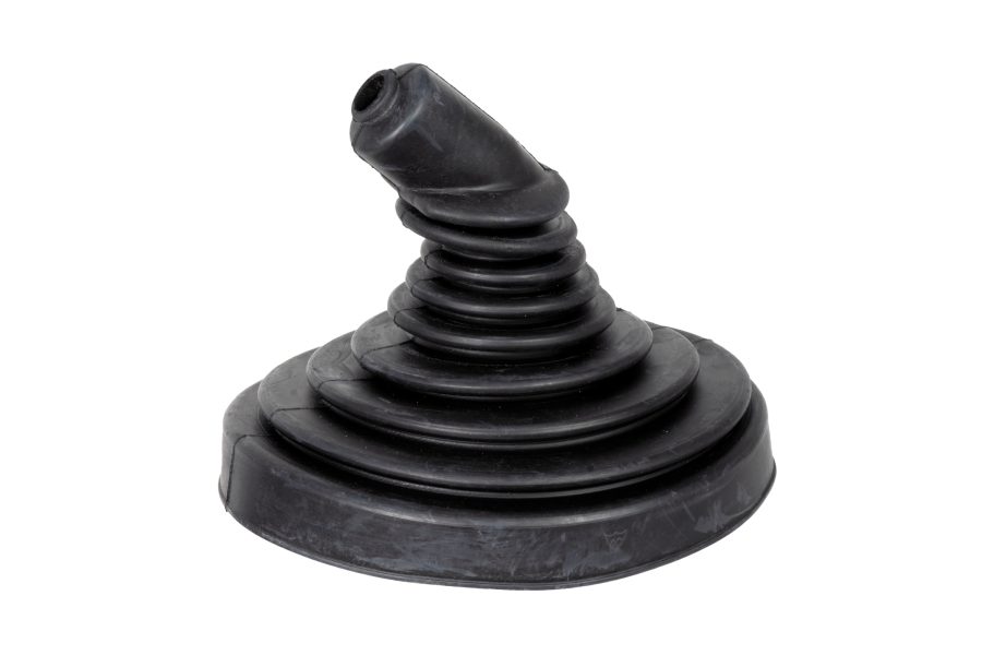 Gearstick Rubber Gaiter • Combined Type
