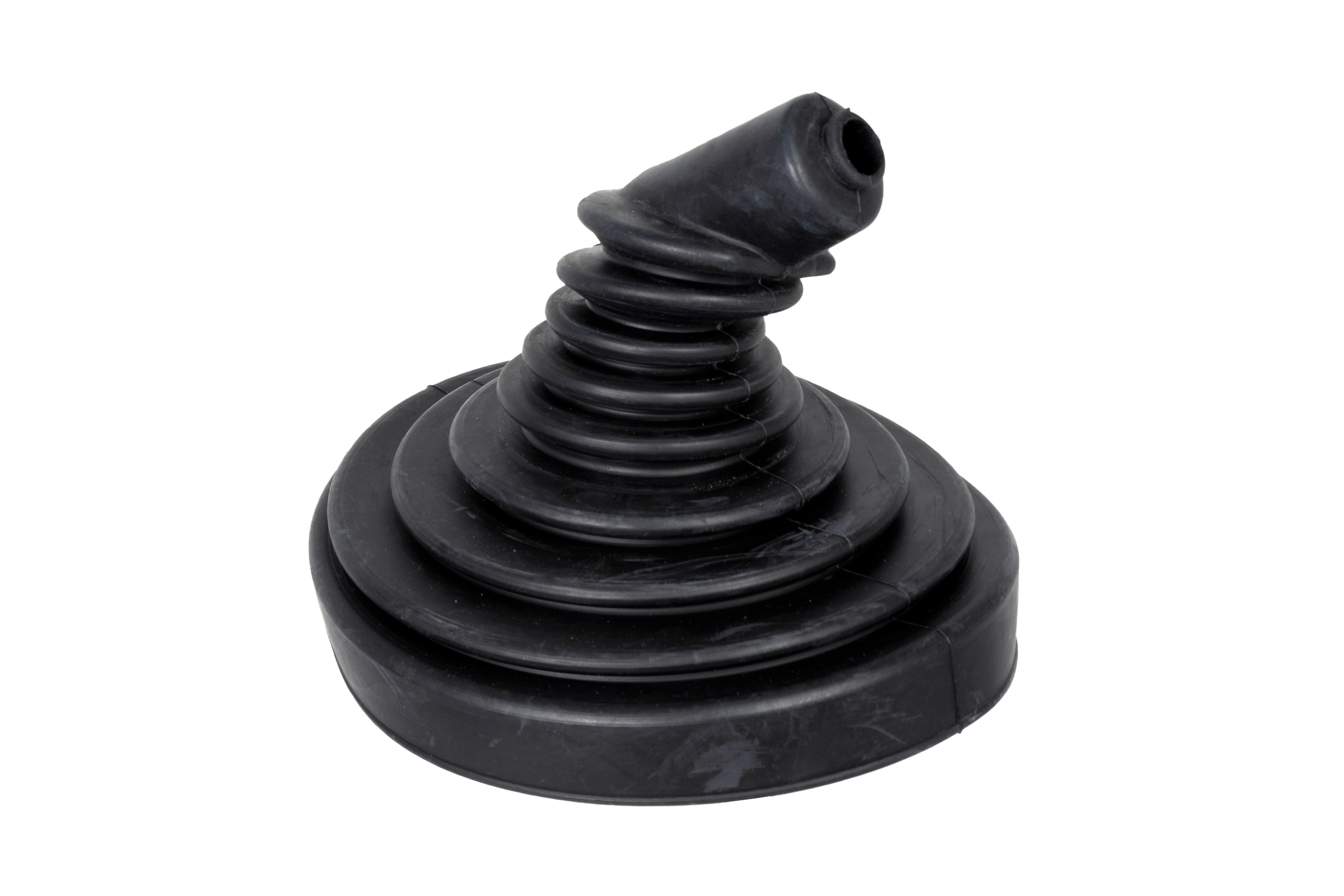 Gearstick Rubber Gaiter • Combined Type