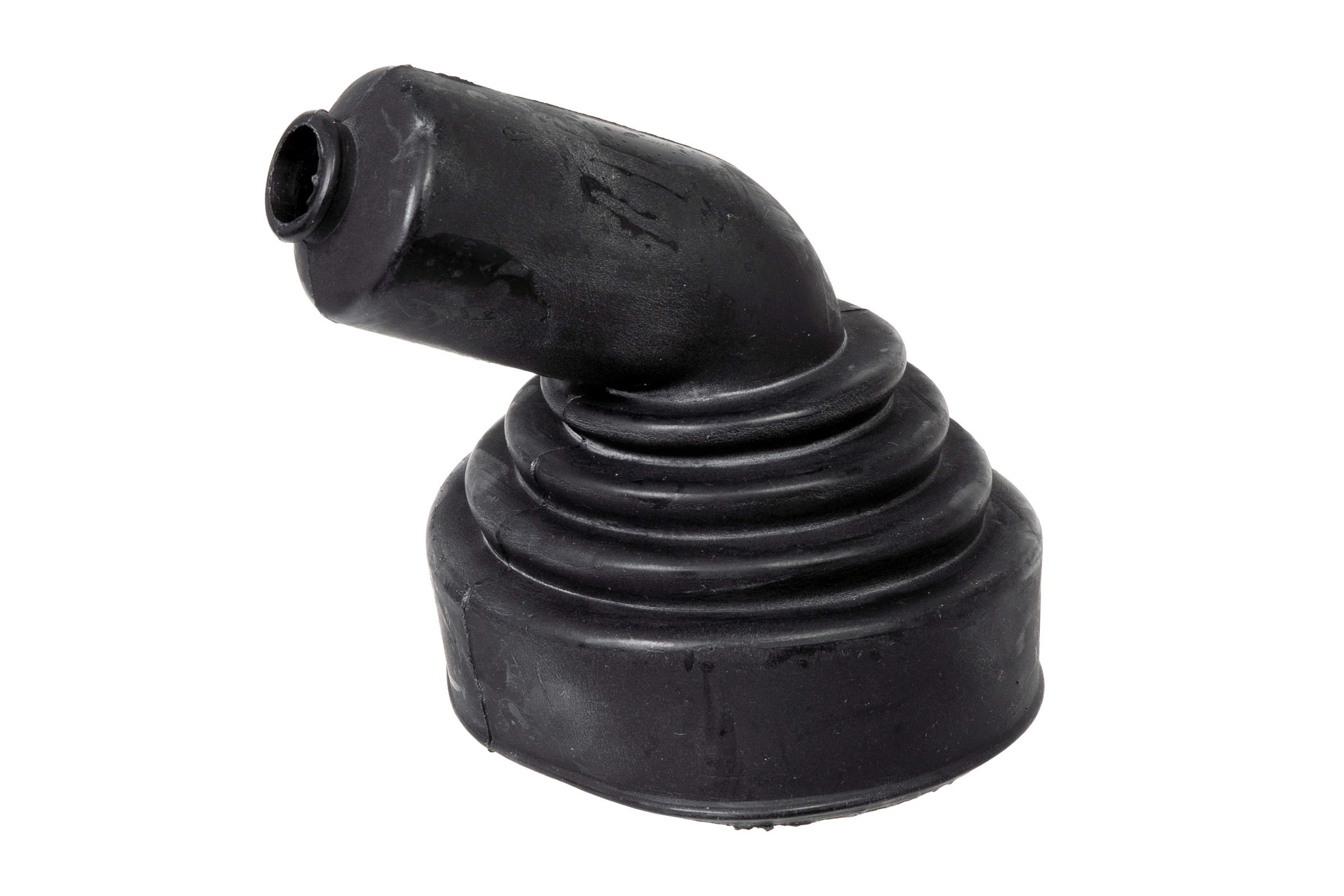 Gearstick Inner Rubber Gaiter