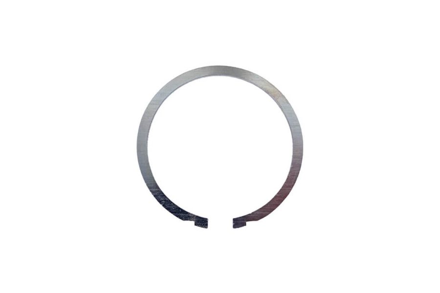 Wheel Circlip • GTA