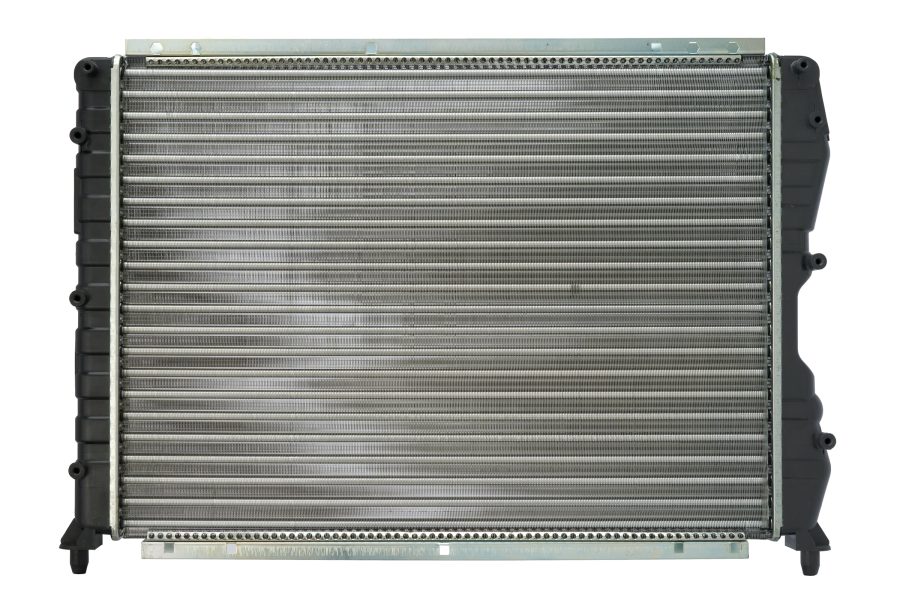 Radiator Radiator