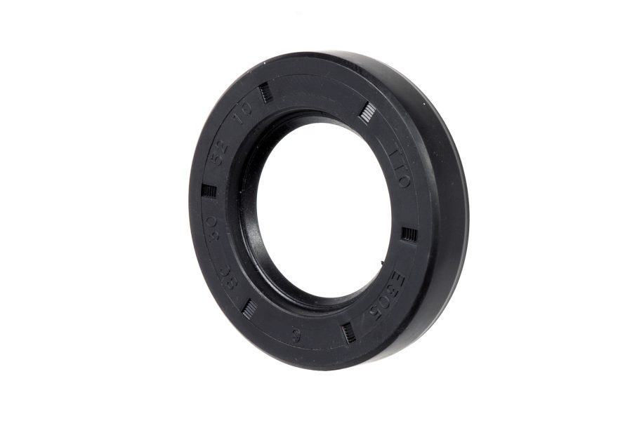 Halfshaft Oil Seal • 1300, 1600 & 1750