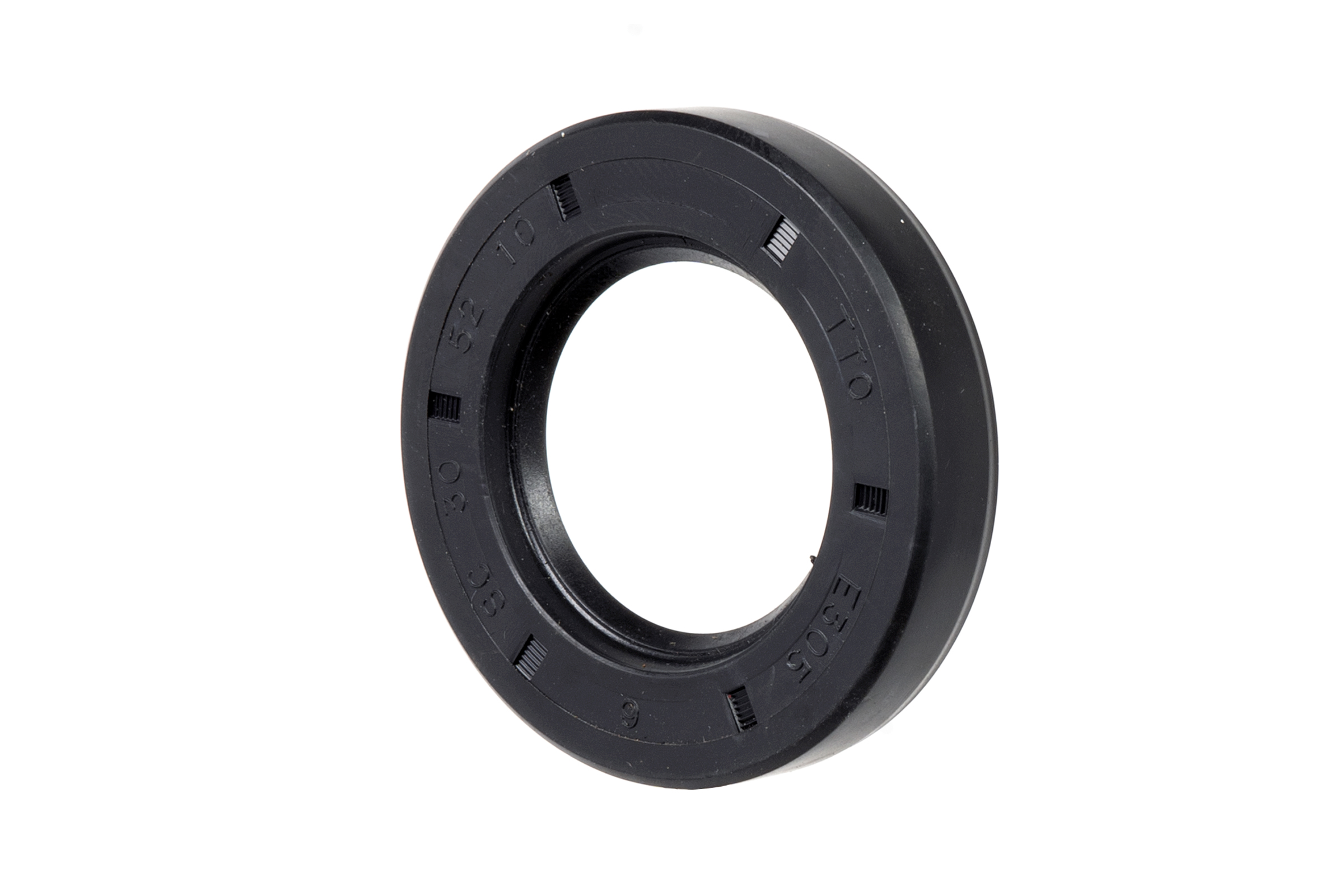 Halfshaft Oil Seal – 1300 / 1600 / 1750