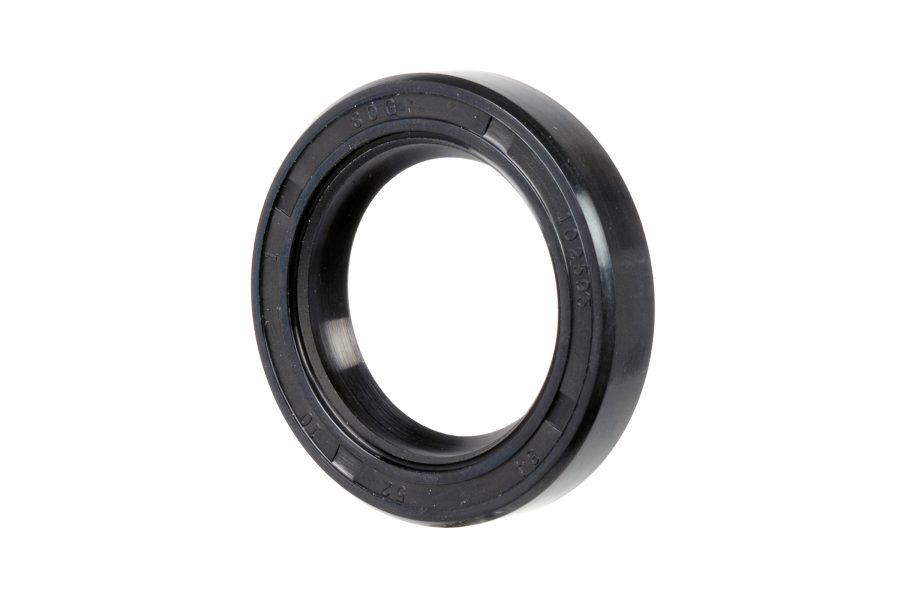 Halfshaft Oil Seal • 2000