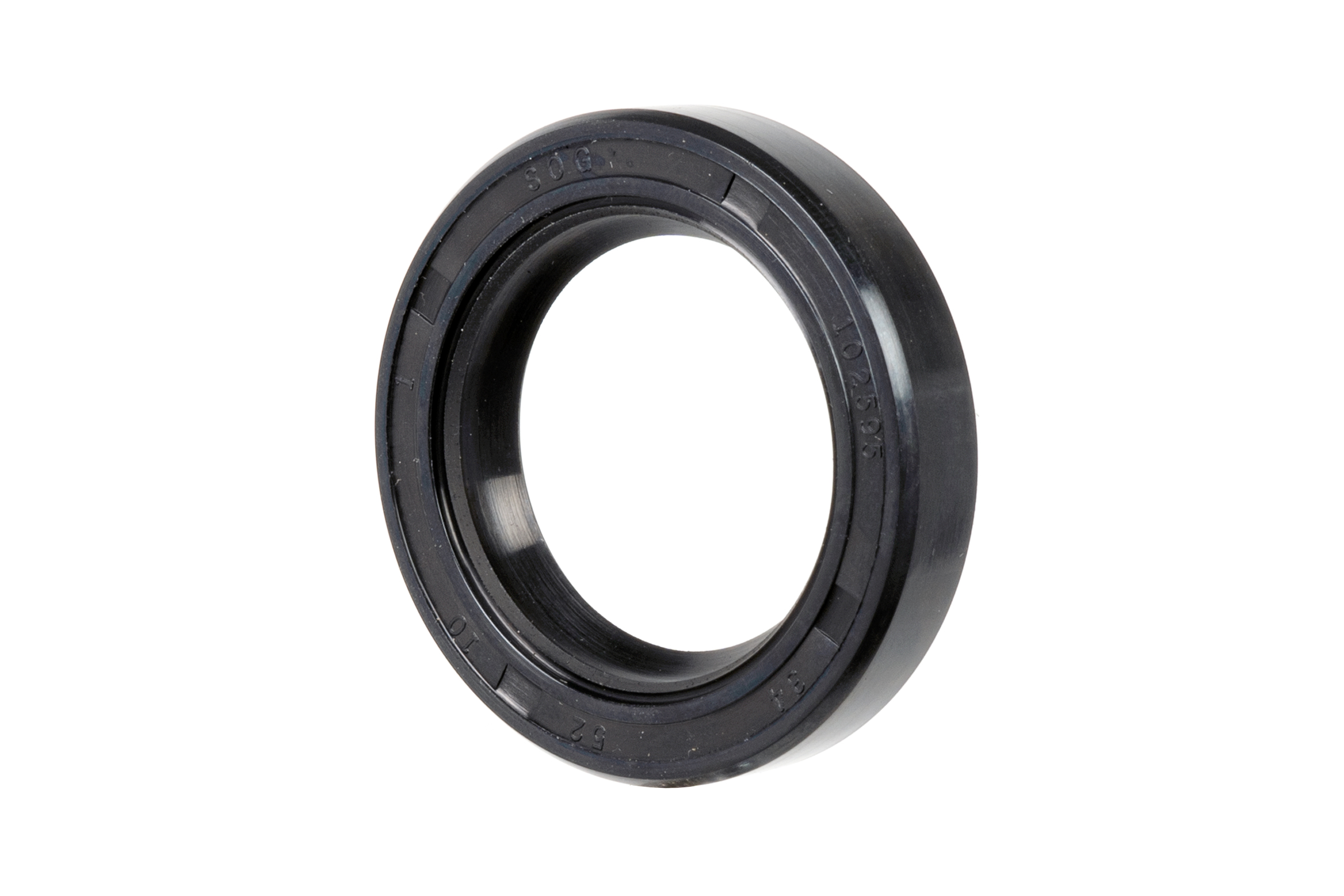 Halfshaft Oil Seal – 2000