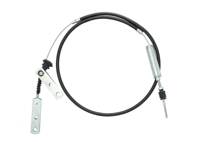 Handbrake Cable • Montreal