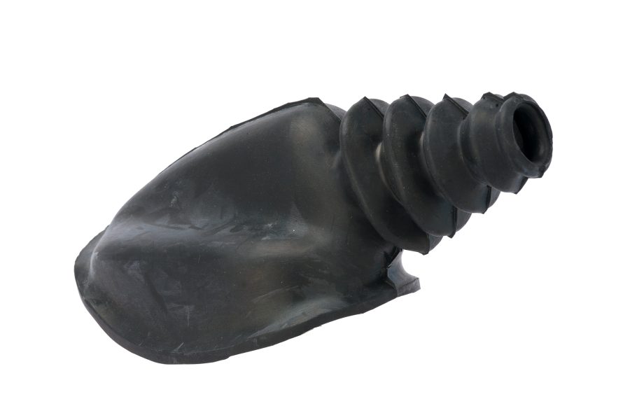 Handbrake Gaiter • Spider