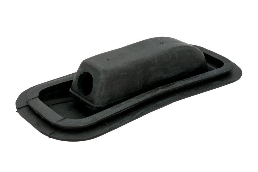 Handbrake Gaiter Rubber • 1750 GTV