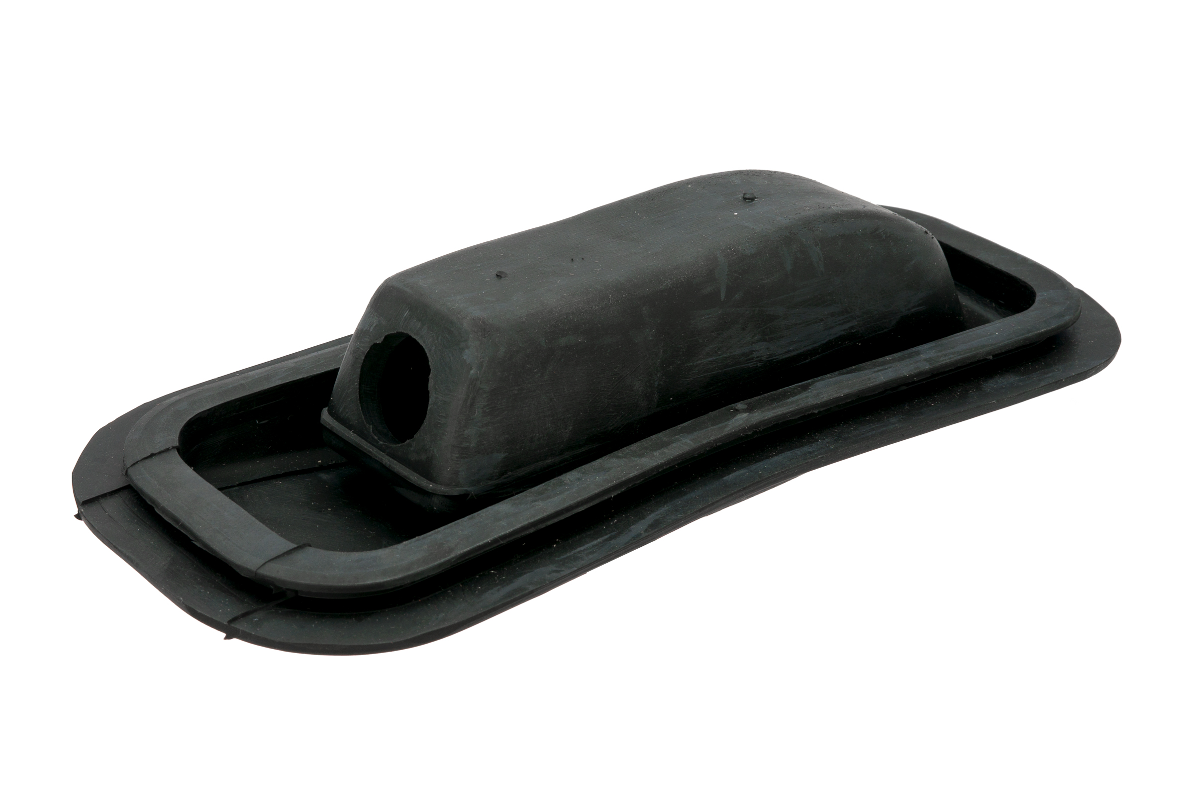 Handbrake Gaiter Rubber – 1750 GTV