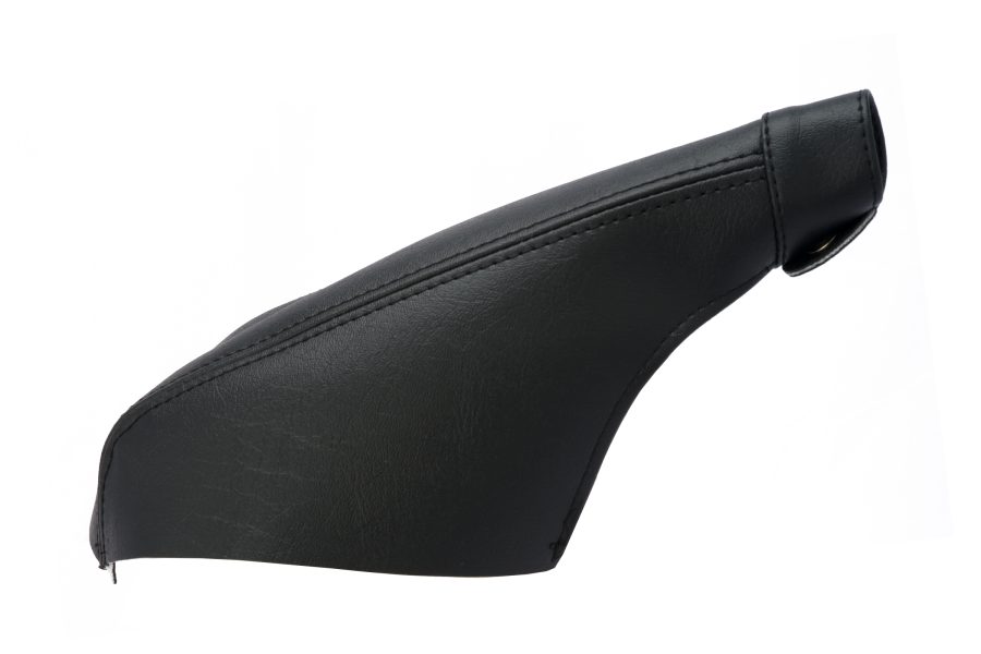 Handbrake Gaiter • S4