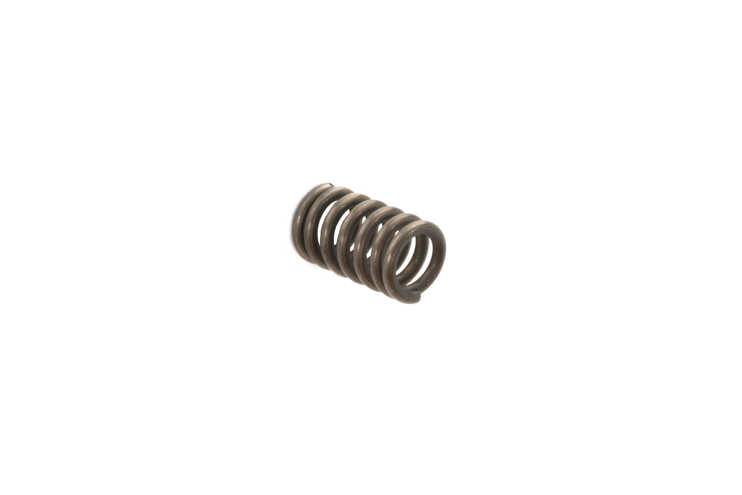 Handbrake Shoe Pin Spring