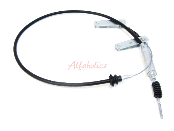 Handbrake cable – GT - Alfaholics