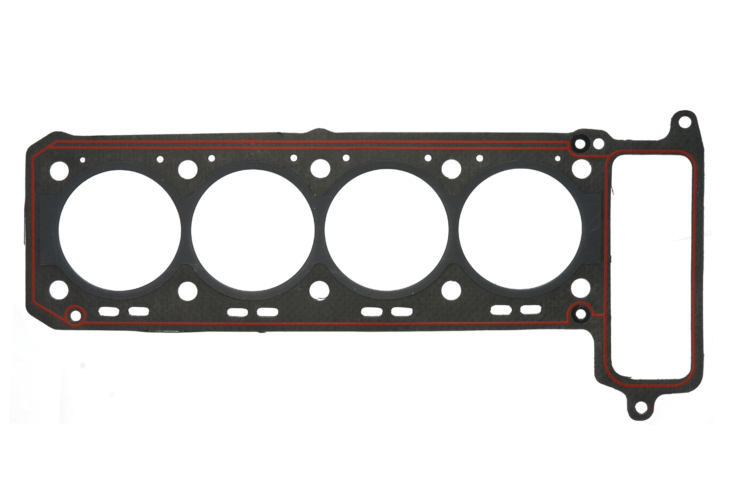 Head Gasket – 8V Twin Spark