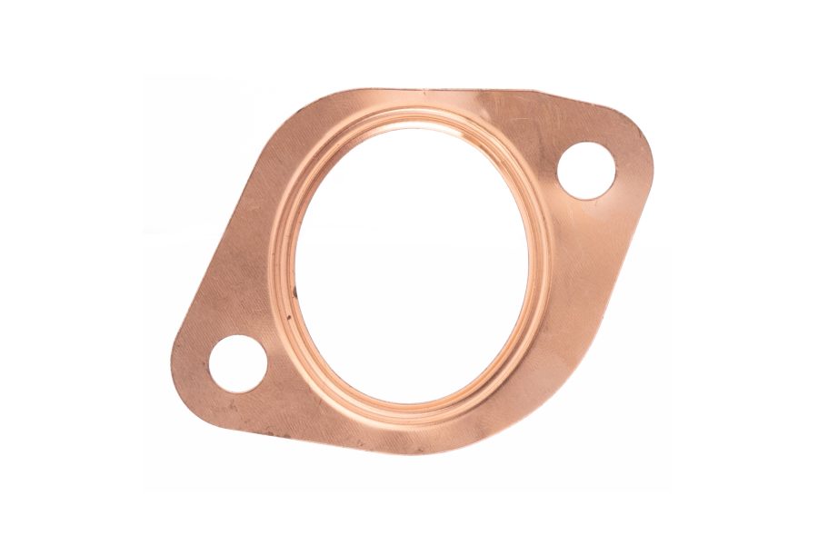 Head to Manifold Gasket