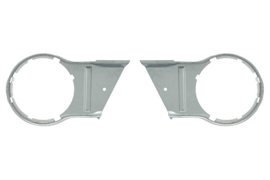 Headlamp Support Panel • Spider Headlamp Support Panel • Spider