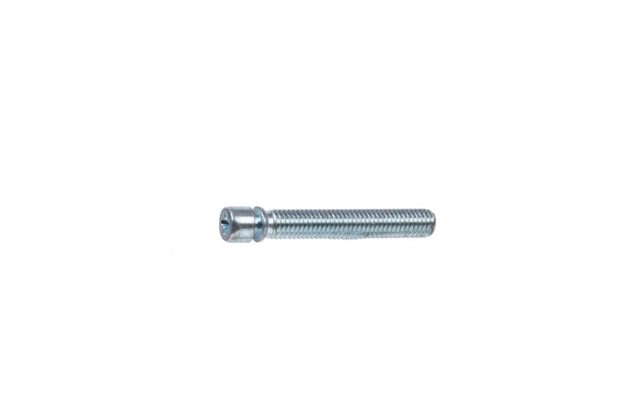 Headlight Adjuster Screw • Late Headlight Adjuster Screw • Late