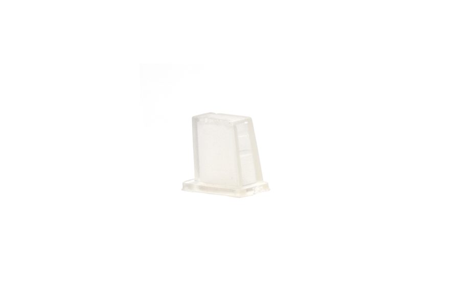 Headlight Cover Grommet
