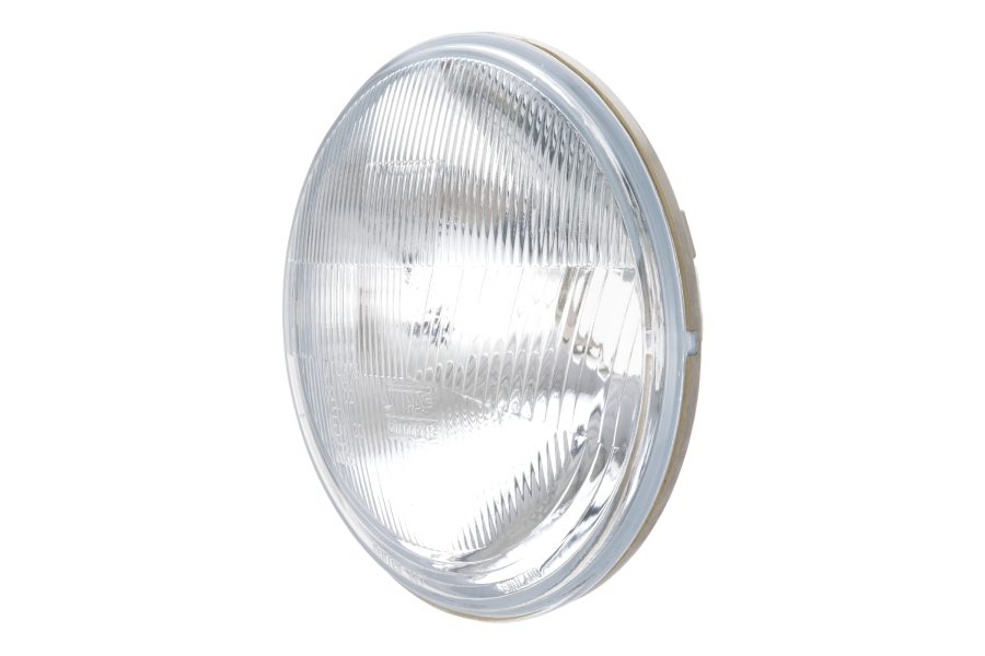 Headlight • Step-Front GT, Giulia & Spider Headlight • Step-Front GT, Giulia & Spider