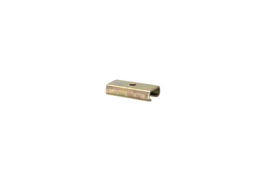 Rear Side Hinge Clip