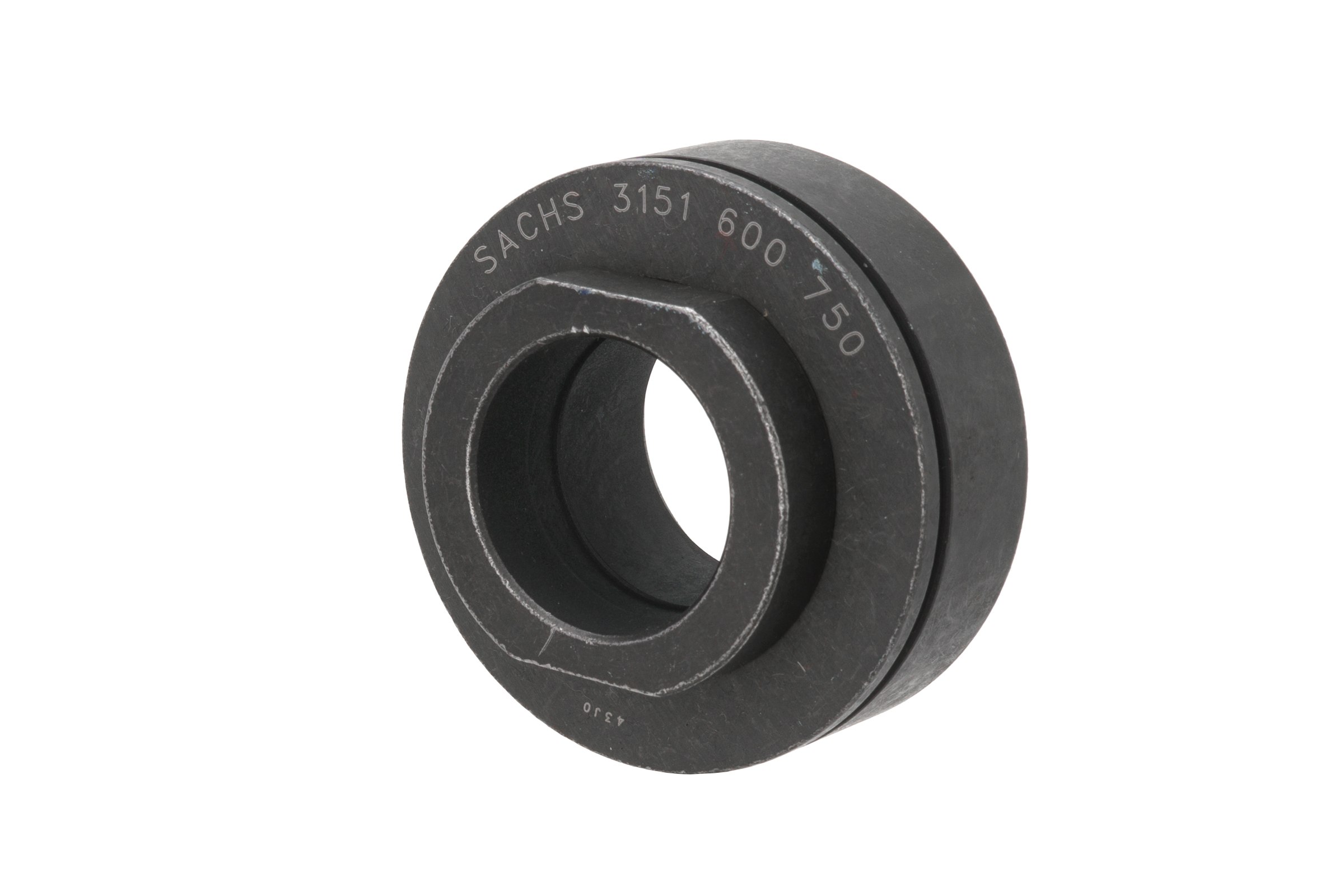 Hydraulic Clutch Release Bearing