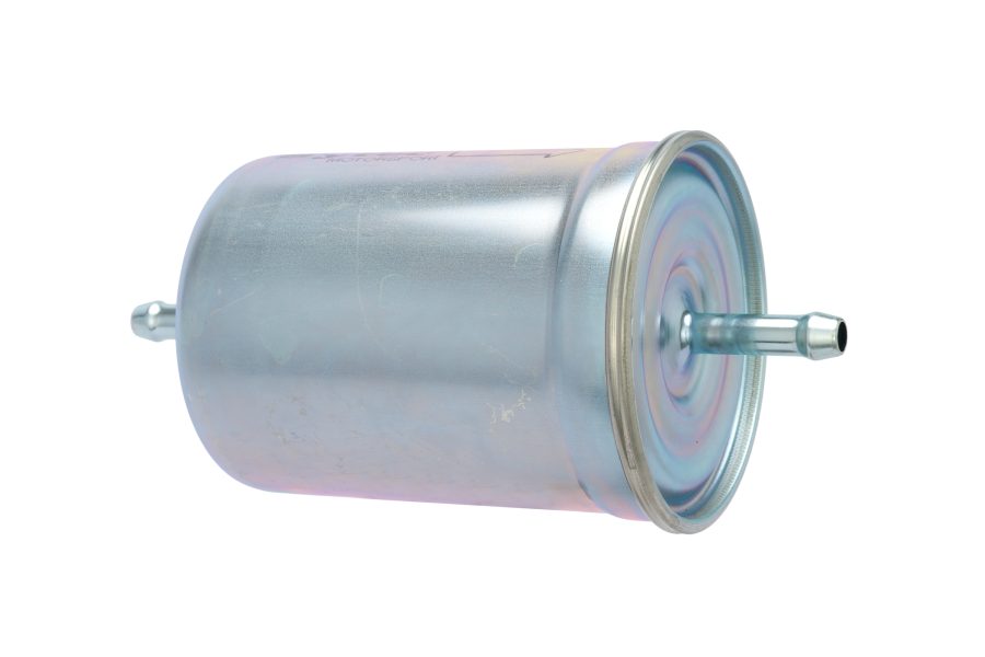 Fuel Filter • Injection Spider & 75 / Milano