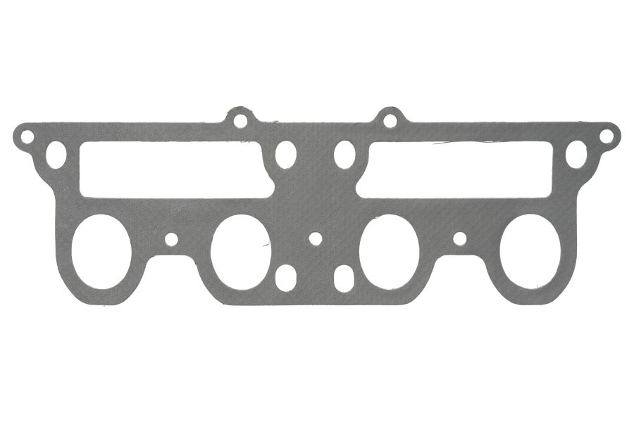 Inlet Manifold Gasket